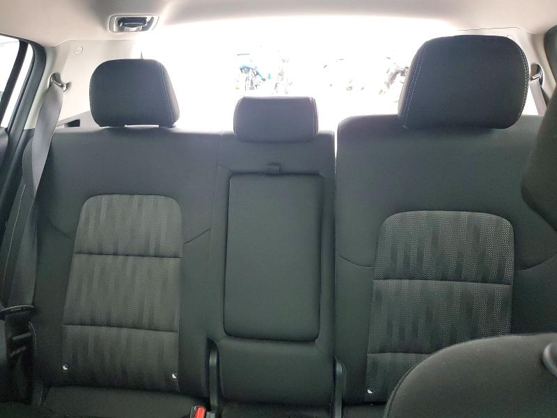 68003986 :رقم المزاد ، KNDPM3AC8L7761335 vin ، 2020 Kia Sportage مزاد بيع