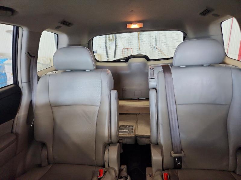 Продаж на аукціоні авто 2013 Toyota Highlander, vin: 5TDDK3EH7DS176011, номер лоту: 68687076