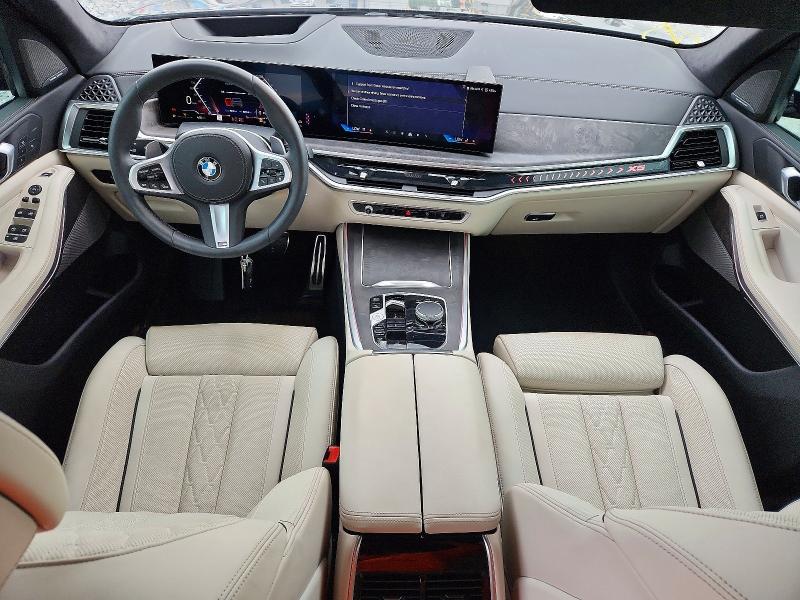 Aukcja sprzedaży 2026 Bmw X5, vin: 5UX23EU00T9368572, numer aukcji: 68425476
