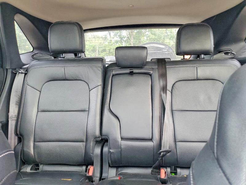 Aukcja sprzedaży 2020 Ford Escape, vin: 1FMCU9DZ9LUB28213, numer aukcji: 67997206