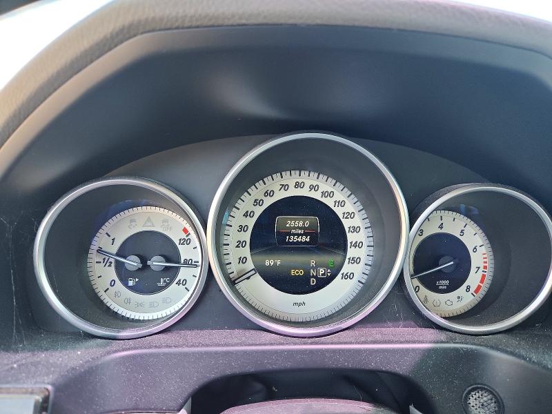 Продажа на аукционе авто 2014 Mercedes-benz E, vin: WDDHF8JB5EB006801, номер лота: 68242036