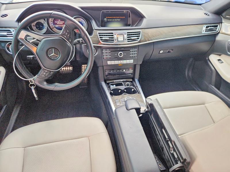 Продажа на аукционе авто 2016 Mercedes-benz E, vin: WDDHF5KB1GB287172, номер лота: 69307966