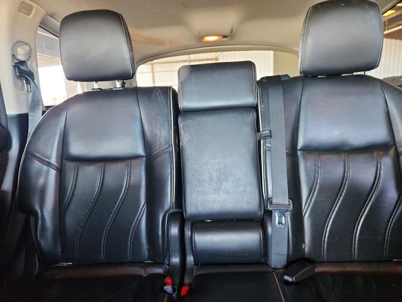 Продажа на аукционе авто 2017 Infiniti Qx60, vin: 5N1DL0MM0HC511915, номер лота: 70729616