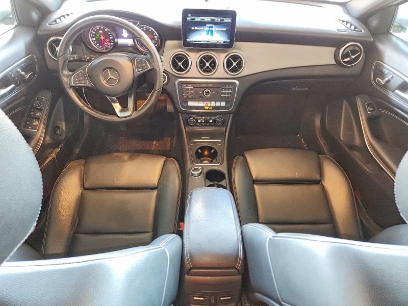 Auction sale of the 2020 Mercedes-benz Gla, vin: WDCTG4EB8LU028226, lot number: 67492516