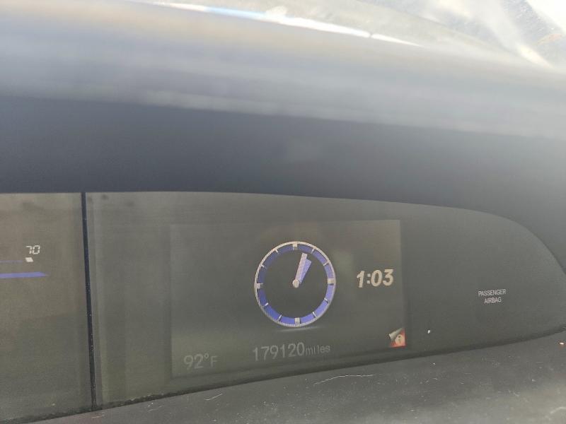 Продажа на аукционе авто 2014 Honda Civic, vin: 19XFB2F5XEE056805, номер лота: 67312146