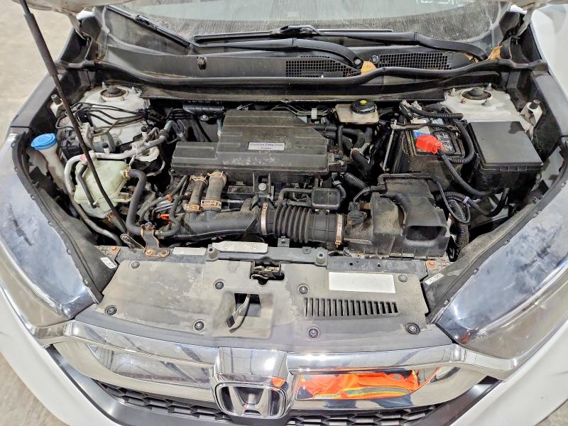 Aukcja sprzedaży 2019 Honda Cr-v, vin: 7FARW2H53KE054841, numer aukcji: 69216156