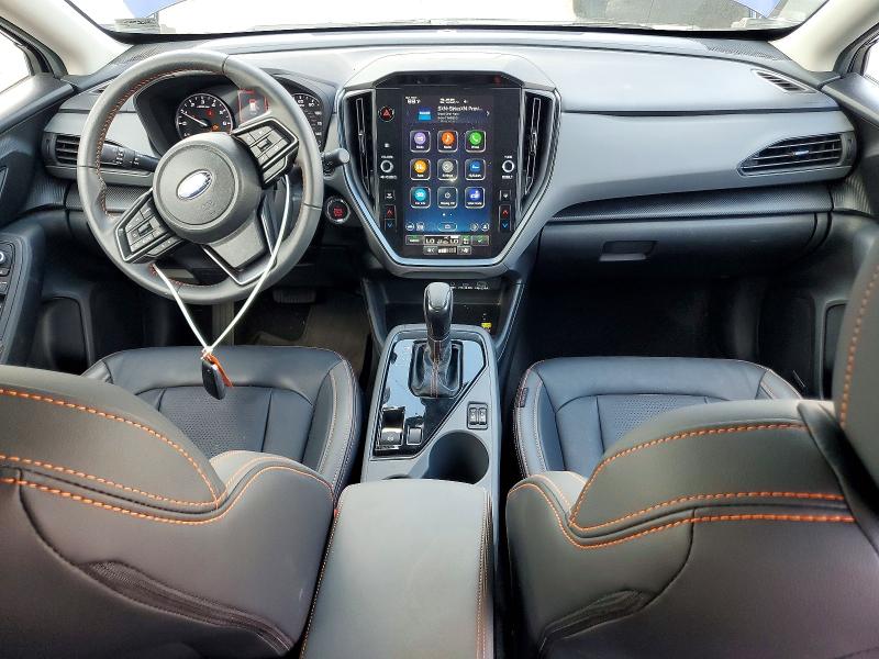 Aukcja sprzedaży 2025 Subaru Crosstrek, vin: 4S4GUHM64S3778914, numer aukcji: 67622556