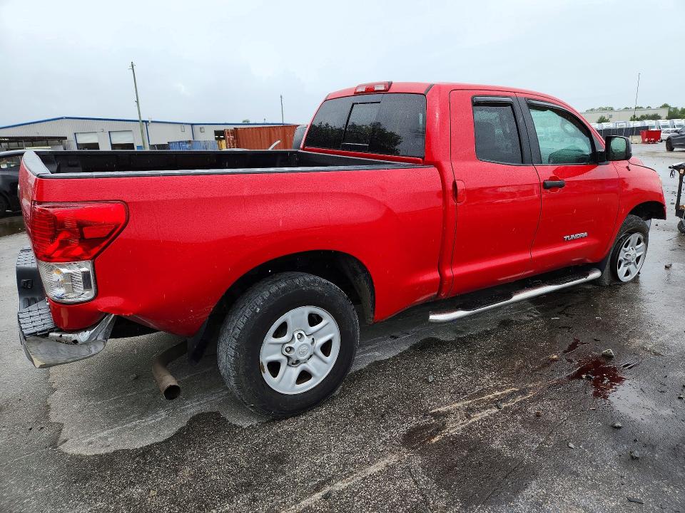 Aukcja sprzedaży 2011 Toyota Tundra, vin: 5TFUM5F16BX026762, numer aukcji: 67333506