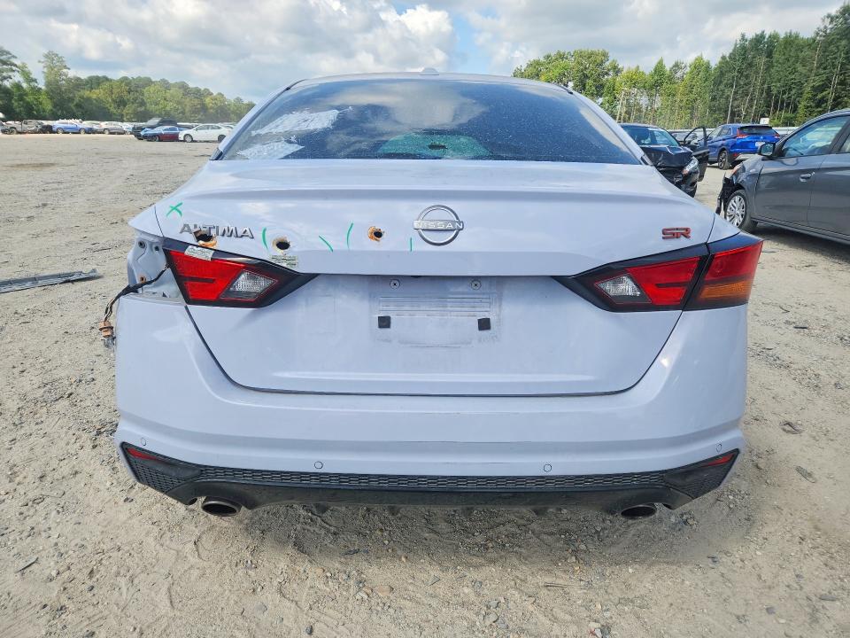 Aukcja sprzedaży 2024 Nissan Altima, vin: 1N4BL4CV2RN385033, numer aukcji: 68030006