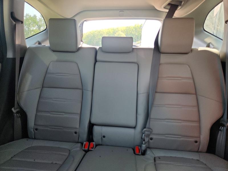 67908626 :رقم المزاد ، 2HKRW2H87MH672464 vin ، 2021 Honda Cr-v مزاد بيع