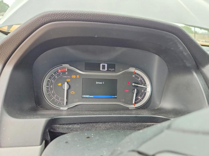 Продаж на аукціоні авто 2017 Honda Pilot, vin: 5FNYF5H80HB013675, номер лоту: 69546286
