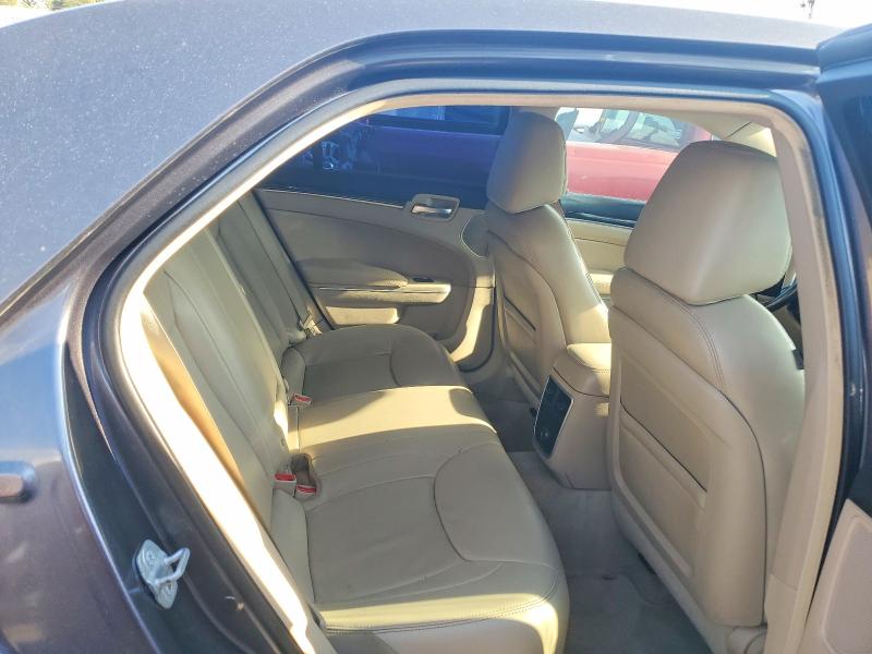 Aukcja sprzedaży 2014 Chrysler 300, vin: 2C3CCAAG8EH278559, numer aukcji: 68899206