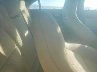 Aukcja sprzedaży 2014 Mercedes-benz Cla, vin: WDDSJ4EBXEN125370, numer aukcji: 68873086