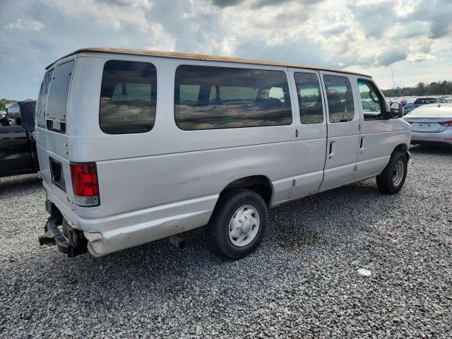 Aukcja sprzedaży 2006 Ford Econoline, vin: 1FBSS31L76DA49795, numer aukcji: 66483716