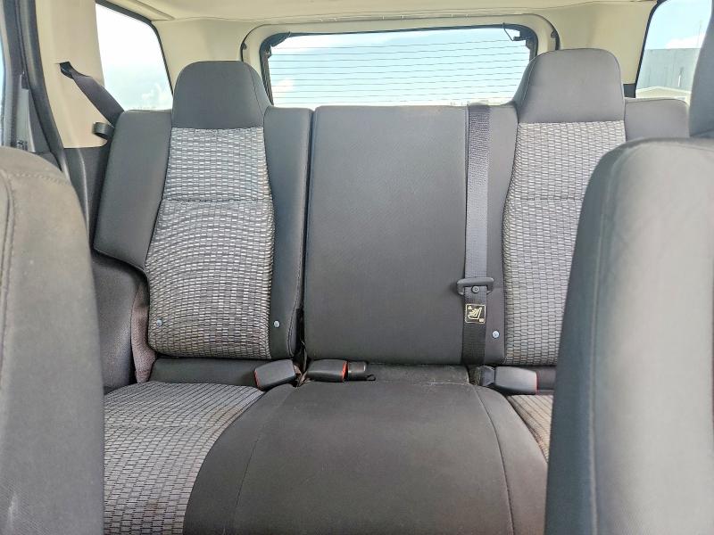2009 Jeep Grand Cherokee მანქანა იყიდება აუქციონზე, vin: 1J8GR48K79C547854, აუქციონის ნომერი: 69342996