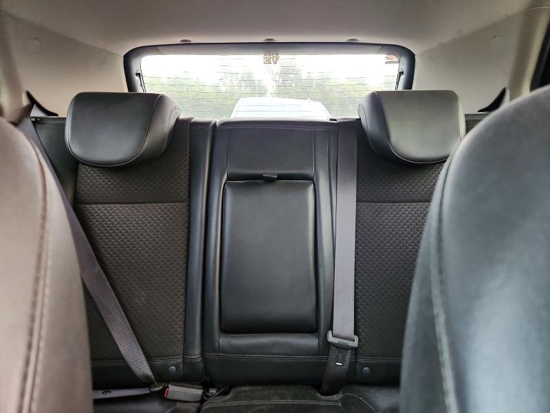 Продаж на аукціоні авто 2018 Buick Encore, vin: KL4CJESBXJB638844, номер лоту: 68620446