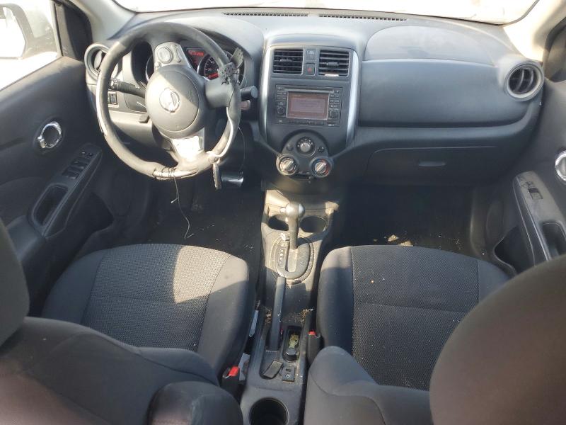 Продажа на аукционе авто 2013 Nissan Versa, vin: 3N1CN7AP0DL847938, номер лота: 69873786