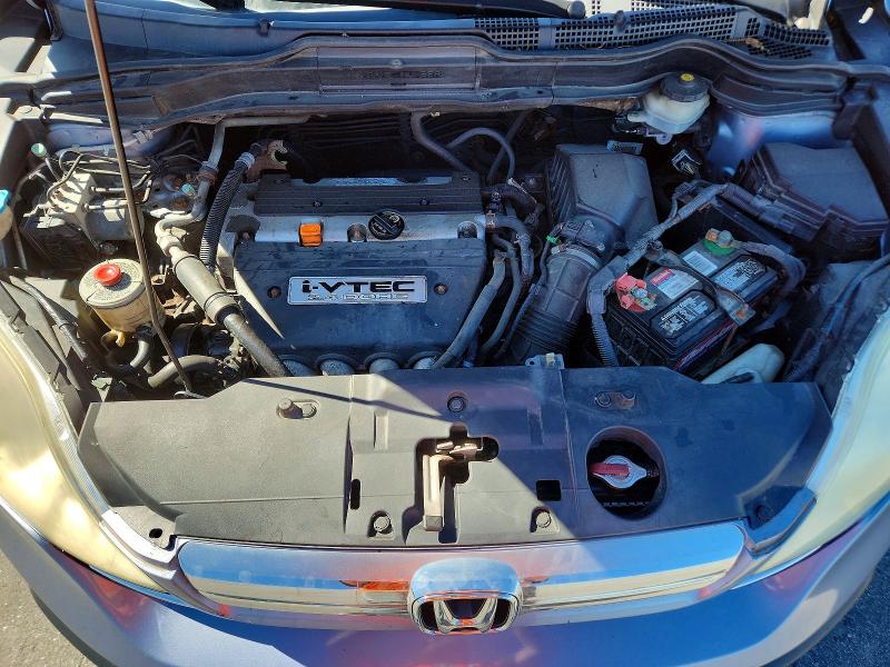 68253206 :رقم المزاد ، 3CZRE38518G700217         vin ، 2008 Honda Cr-v مزاد بيع