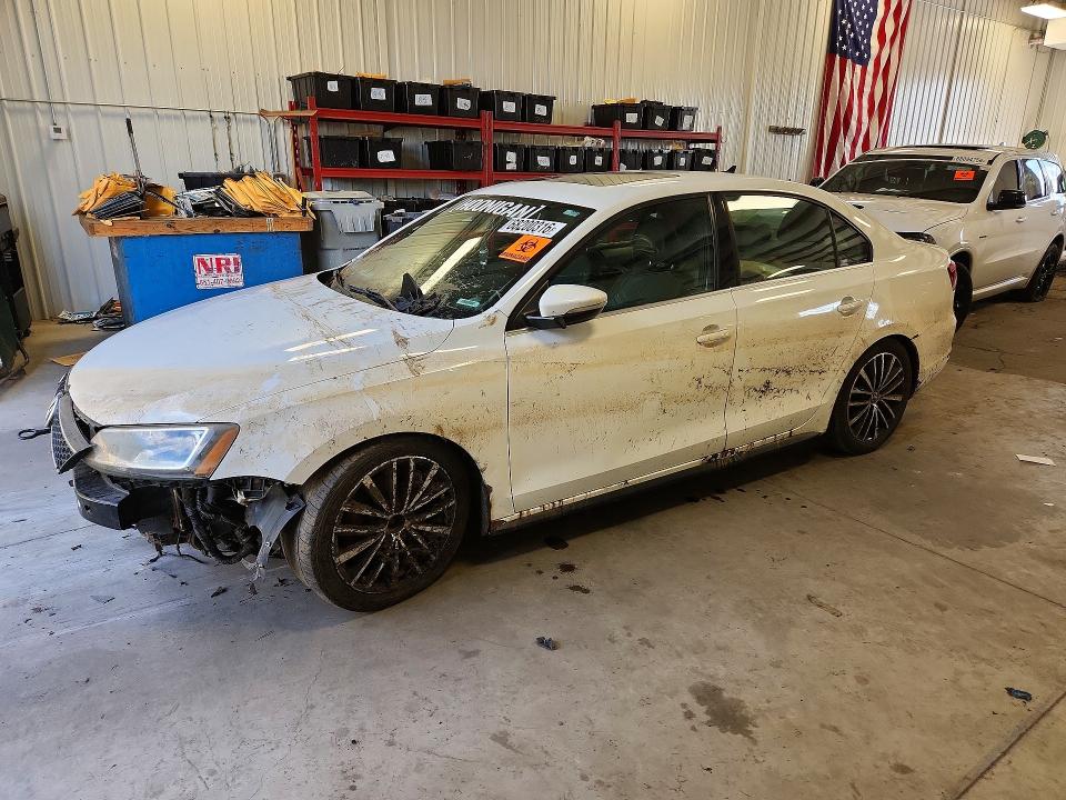 68200316 :رقم المزاد ، 3VW4A7AJ7DM420868 vin ، 2013 Volkswagen Jetta مزاد بيع