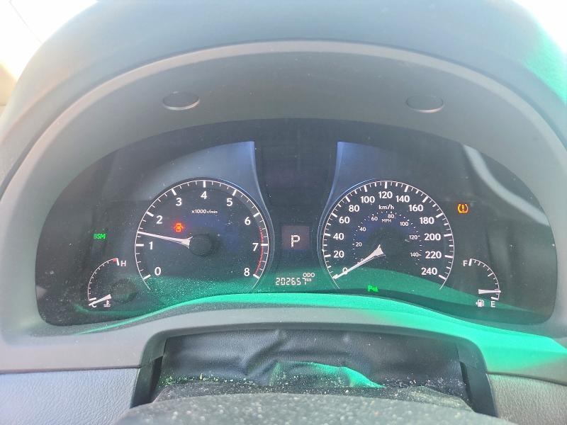 Продаж на аукціоні авто 2015 Lexus Rx 350, vin: 2T2BK1BA0FC291379, номер лоту: 69979166