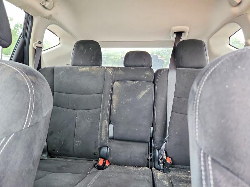 Продаж на аукціоні авто 2019 Nissan Murano, vin: 5N1AZ2MJ5KN141558, номер лоту: 67954736