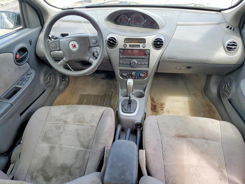 Продаж на аукціоні авто 2006 Saturn Ion, vin: 1G8AJ55F06Z100979, номер лоту: 69498266