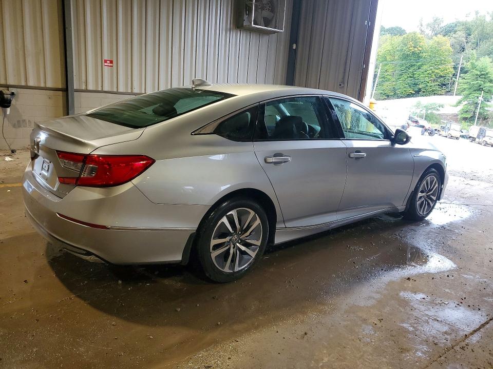 69182506 :رقم المزاد ، 1HGCV3F56KA002501 vin ، 2019 Honda Accord مزاد بيع