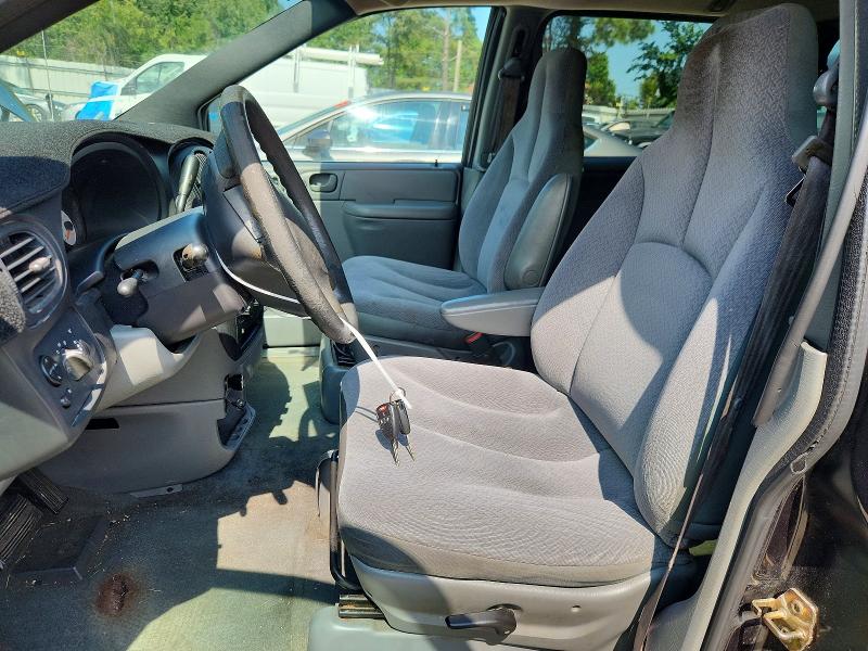 Aukcja sprzedaży 2005 Dodge Grand Caravan, vin: 1D4GP24R95B144014, numer aukcji: 68323876