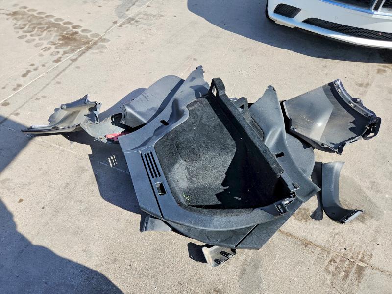 67344036 :رقم المزاد ، 3CZRU6H59MM704063 vin ، 2021 Honda Hr-v مزاد بيع