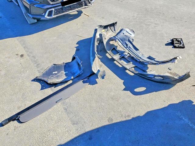Продажа на аукционе авто 2013 Honda Cr-v, vin: 2HKRM3H75DH507077, номер лота: 68253666