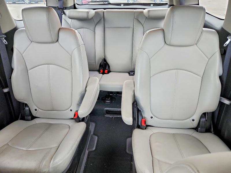 Продажа на аукционе авто 2007 Gmc Acadia, vin: 1GKEV33767J108763, номер лота: 67843386