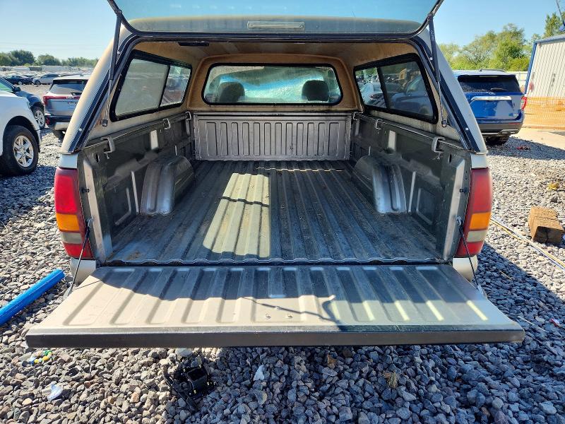 Aukcja sprzedaży 2000 Chevrolet Silverado, vin: 1GCEC14W2YE299135, numer aukcji: 67917086