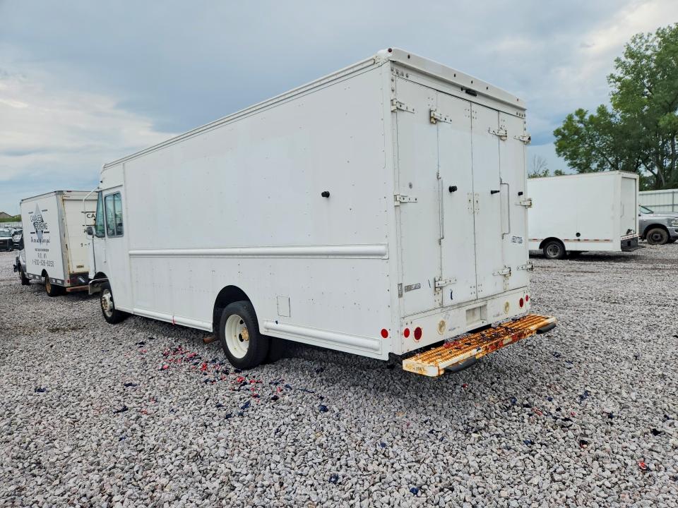 Продажа на аукционе авто 2015 Ford F59, vin: 1F65F5KY4F0A00096, номер лота: 65217336