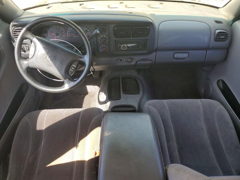 Продаж на аукціоні авто 2000 Dodge Dakota, vin: 1B7GL2ANXYS663670, номер лоту: 70515246