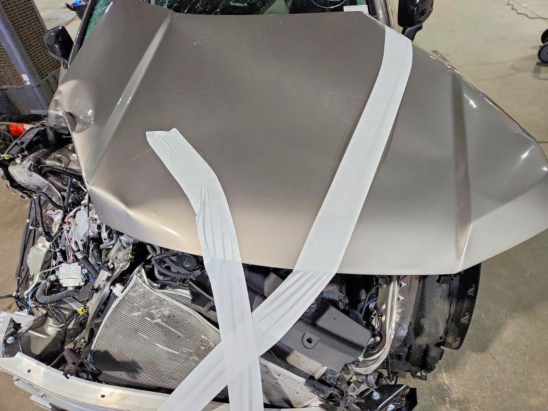 Продажа на аукционе авто 2026 Toyota Rav4, vin: 2T36CRAV4TC008765, номер лота: 69617666