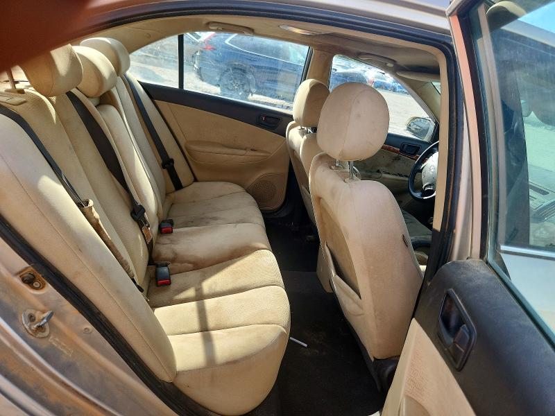 Продаж на аукціоні авто 2009 Hyundai Sonata, vin: 5NPET46C39H470934, номер лоту: 68292216