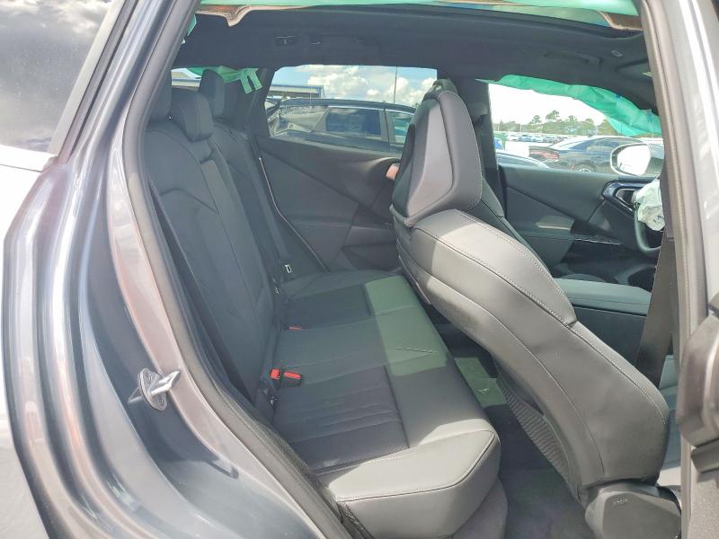 Продажа на аукционе авто 2026 Bmw X3, vin: 5UX53GP02T9194895, номер лота: 69494766