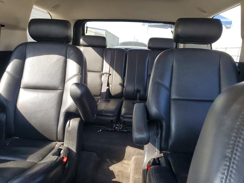 Продажа на аукционе авто 2008 Cadillac Escalade, vin: 1GYFK63848R235480, номер лота: 69629156