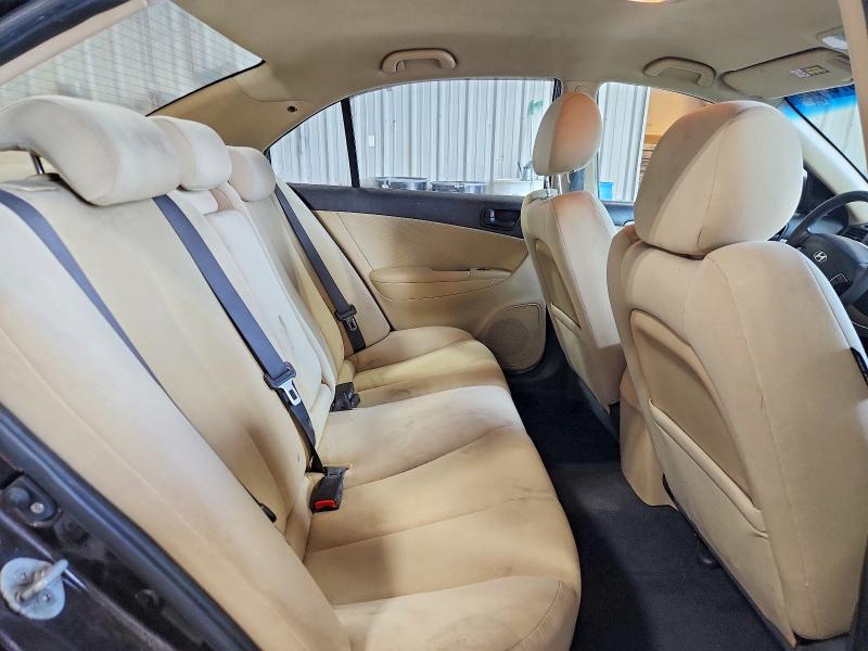 Продажа на аукционе авто 2009 Hyundai Sonata, vin: 5NPET46CX9H444461, номер лота: 66768826