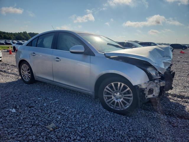 Aukcja sprzedaży 2012 Chevrolet Cruze, vin: 1G1PJ5SC4C7193094, numer aukcji: 67708336