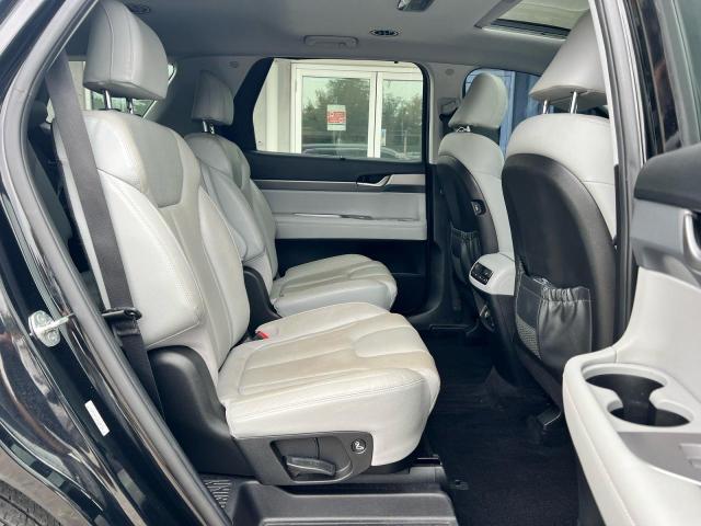 2021 Hyundai Palisade მანქანა იყიდება აუქციონზე, vin: KM8R4DHE1MU206781, აუქციონის ნომერი: 70305986