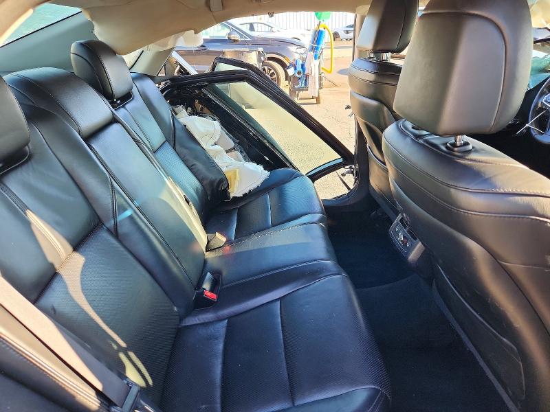 67928716 :رقم المزاد ، 4T1BD1EB9DU008105 vin ، 2013 Toyota Avalon Hybrid مزاد بيع