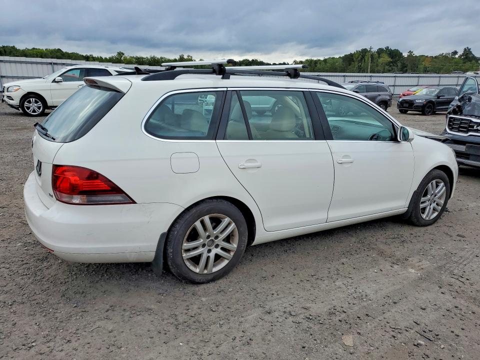 Aukcja sprzedaży 2014 Volkswagen Jetta, vin: 3VWPL7AJ7EM602983, numer aukcji: 69997356