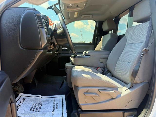 Продажа на аукционе авто 2023 Chevrolet Silverado Medium Duty, vin: 1HTKHPVM8PH113649, номер лота: 69464086
