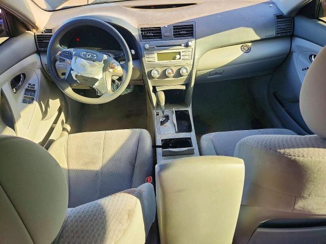 Продажа на аукционе авто 2011 Toyota Camry, vin: 4T1BF3EK8BU751910, номер лота: 69258186