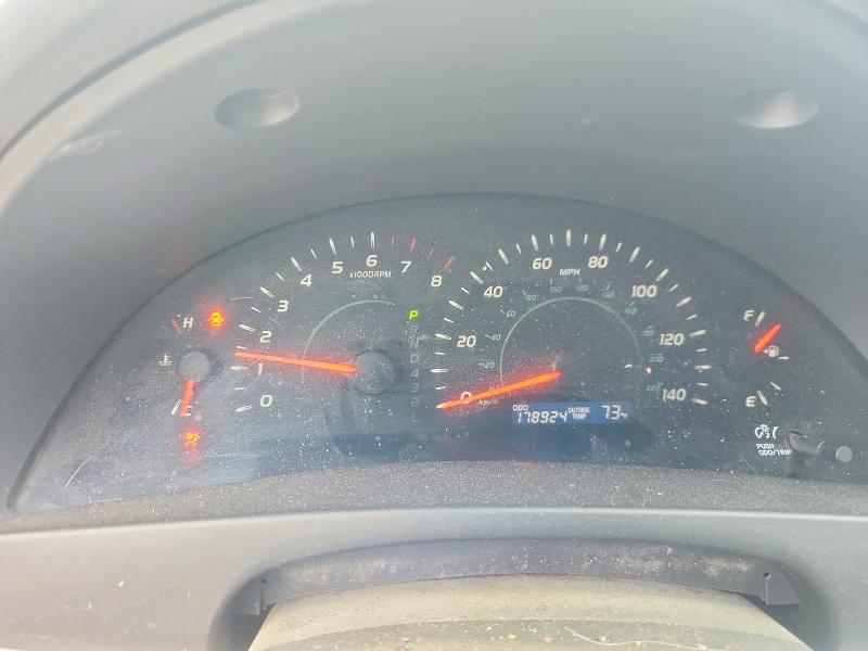 Продажа на аукционе авто 2009 Toyota Camry, vin: 4T4BE46K19R131066, номер лота: 69772486