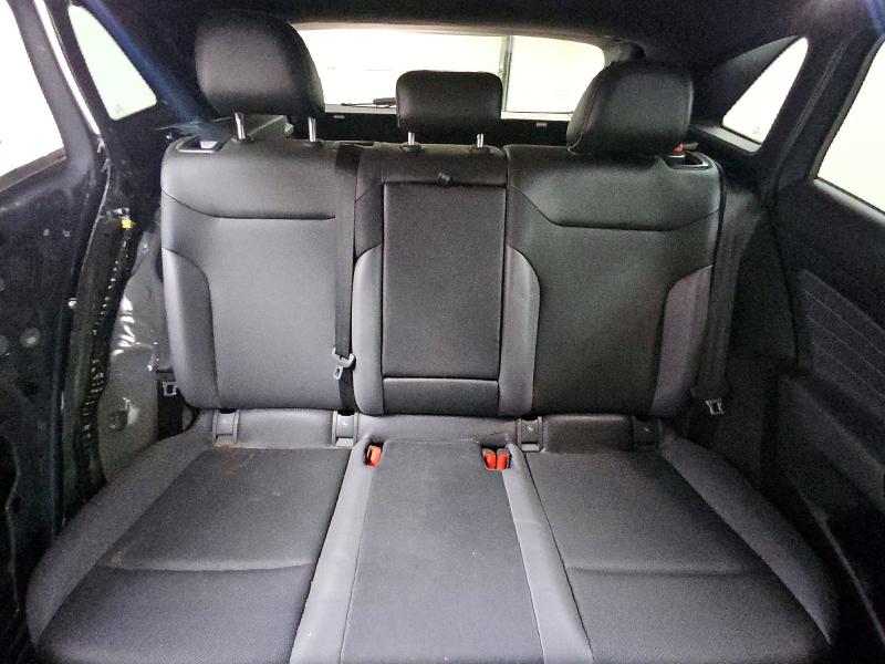 2023 Volkswagen Id.4 მანქანა იყიდება აუქციონზე, vin: 1V2WNPE83PC044746, აუქციონის ნომერი: 66425546