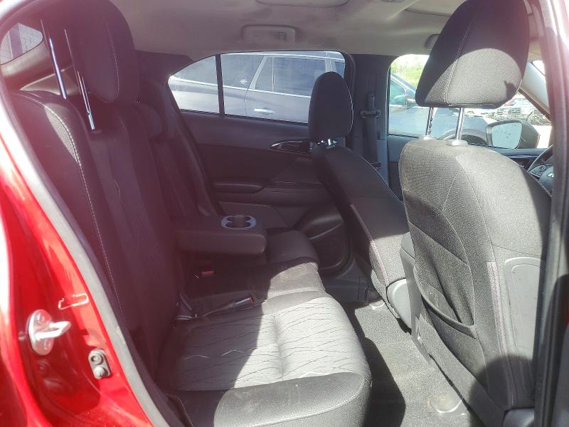 Продажа на аукционе авто 2020 Mitsubishi Eclipse Cross, vin: JA4AS5AA3LZ037525, номер лота: 71008546