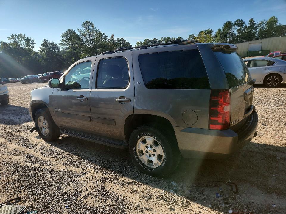 Продаж на аукціоні авто 2011 Chevrolet Tahoe, vin: 1GNSKBE05BR189791, номер лоту: 67288856