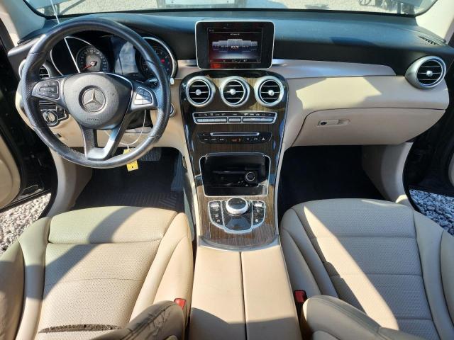 Продаж на аукціоні авто 2019 Mercedes-benz Glc, vin: WDC0G4KB6KF556132, номер лоту: 67325456